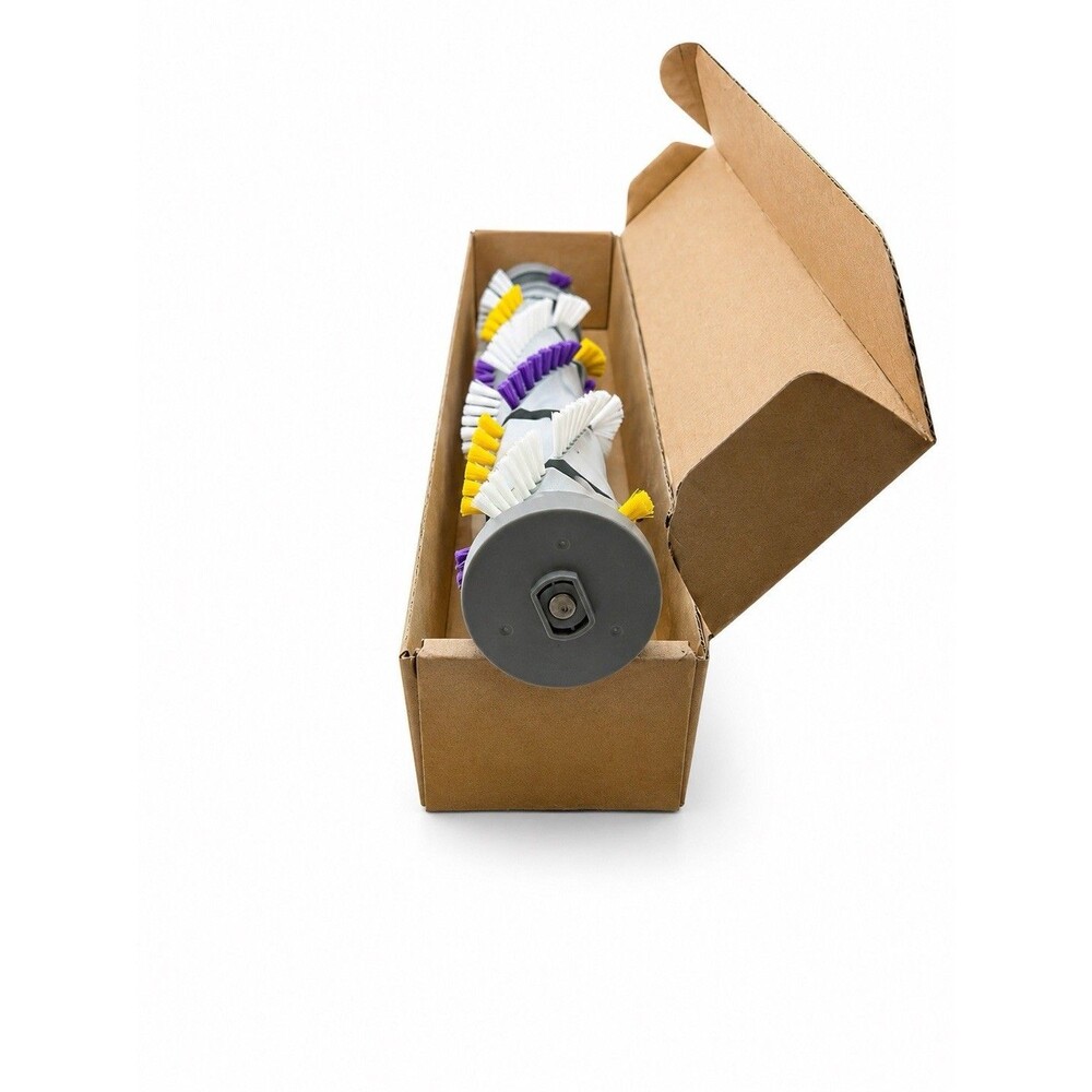 Bisel Replacement Roller - Picture 4 of 8